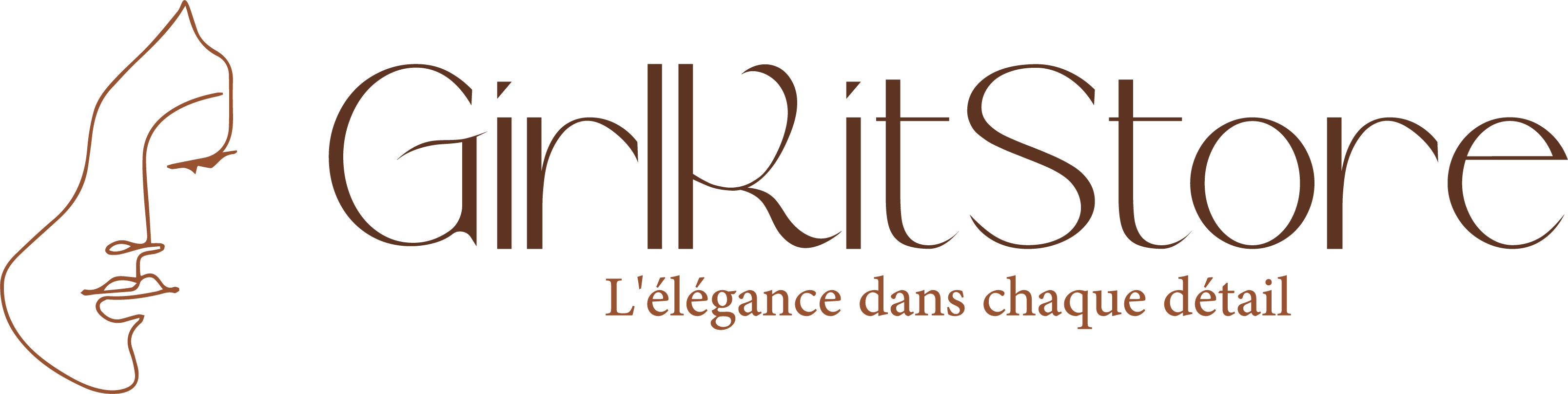 GirlKitStore