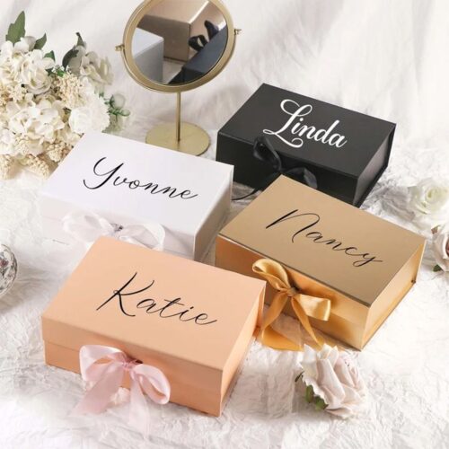Cadeaux